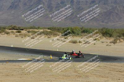 media/Mar-29-2025-Pro Autosports (Sat) [[89b1c017ad]]/6-Purple Group/Session 1 Turn 9 Inside/